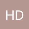 hillary_degani